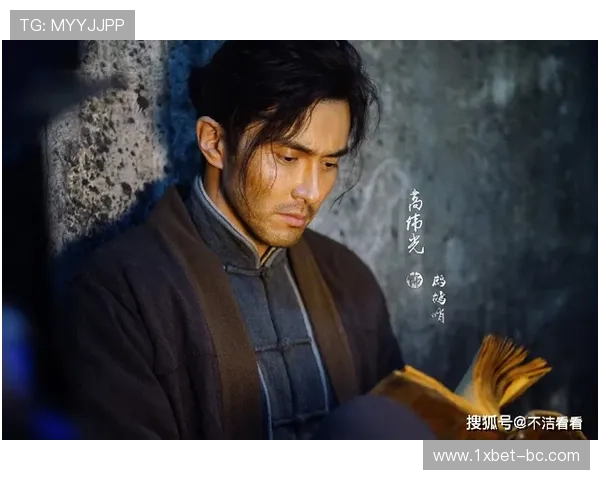 高清无删减版188在线观看免费在线观看最新电影电视剧