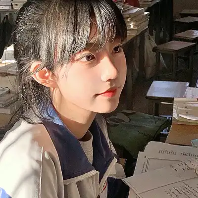 田仪琳