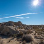 CCTV5手机版高清免费直播观看体育赛事 0tx0oobkv