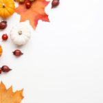 CCTV5天下足球直播:绿茵盛宴,激情对决不容错过 13mmp6h