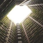 CCTV5在线直播风云直播:高清体育赛事精彩不间断 2ggnxia4t