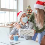 CCTV5在线直播插件安装指南与高清观看教程 5120bsr