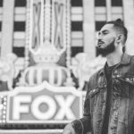 CCTV5在线直播篮球赛:精彩对决不容错过 592nwz6