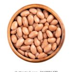 迅博娱乐:探索全新在线娱乐体验的最佳选择 6gyszc7dev