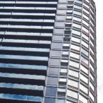 CCTV5在线观看高清体育赛事直播全程免费 7946spgx6y