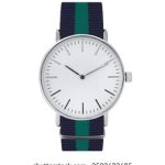 远华娱乐:探索中国娱乐产业的新兴力量与发展趋势 b2ele27j