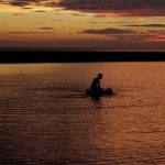 CCTV5在线直播节目表:最新赛事安排与观看指南 bjxult