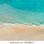 辰龙游戏官网下载入口与安全防护全方位攻略 by2kf