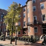 CCTV5在线直播手机版5:高清体育赛事随时随地畅享 cjkhqk