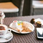 迪威平台的安全性:保护用户资产的多重措施 pubijd