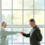 CCTV5在线直播高清观看,CCTV5体育频道现场直播 q0j277rc