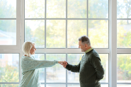 CCTV5在线直播高清观看，CCTV5体育频道现场直播