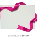 走进空军一号娱乐登录平台背后的运营策略与用户体验 sriiiej