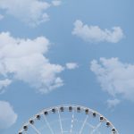 CCTV5官方APP高清体育赛事直播平台 svk5v10z