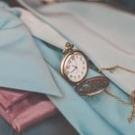 CCTV5在线高清无插件直播免费观看体育赛事 swpl7c6eq