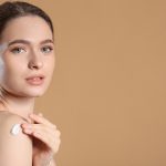 远离陷阱选择合法合规的现金赌盘网与自我保护要点 wf7kkvj