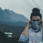 辰龙游戏官方网下载网址深度解析:官方入口、下载速度与安全提示 y6oqc41