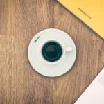 《武林风》全球直播盛典5月6号震撼开战 6zb0i2t