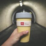 《武林风》5月6日全球直播巅峰对决完整版 b8vt72v