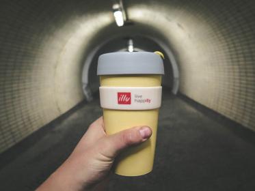 《武林风》5月6日全球直播巅峰对决完整版 《武林风》5月6日全球直播巅峰对决完整版