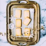 《武林风》视频直播:热血格斗巅峰对决 niq5u5