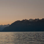 《武林风》6月10日全球直播巅峰对决震撼开启 s2k6xt2