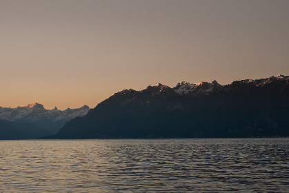 《武林风》6月10日全球直播巅峰对决震撼开启