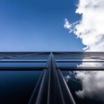 《浙江卫视中国好声音》高清直播在线观看入口 vhimg