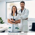 《汉密尔顿》音乐剧高清官摄版线上直播震撼来袭 vlu9656