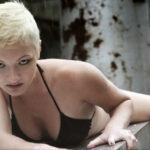 《武林风》今晚几点直播?精彩对决不容错过! x546rip9